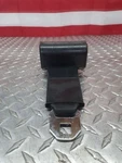 2001-2003 Ford Ranger Passenger Seat Belt 60/40 Split Bench Oem. Fixed Price $143.00.