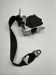 11-13 Oem Bmw E93 Convertible M3 Front Passenger Retractor. Fixed Price $129.95.