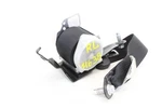 2016 - 2021 Honda Civic Sedan Rear Left Black Oem #11638. Fixed Price $28.49.