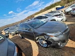 Passenger Seat Belt Front Bucket Retractor Fits 13-15 Avalon 4875245. Fixed Price $80.49.