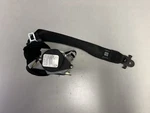 2010-2016 Bmw F01 F02 F10 Front Right Left Seat Belt Retractor 615222000. Fixed Price $49.00.