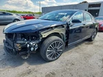 Seat Belt Front Bucket Driver Retractor Fits 15-16 Mkz 5094853. Fixed Price $65.00.