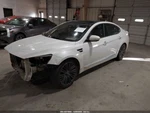 Seat Belt Front Driver Retractor Fits 14-16 Cadenza 4968007. Fixed Price $80.49.