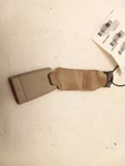 Rear Driver Seat Belt Buckle Fits Subaru Impreza 2012. Fixed Price $25.19.