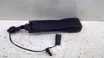 2020-2023 Ford Explorer Front Left Side Buckle LB5Z7861203AA. Fixed Price $54.00.