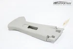2014-2021 Mazda 6 Left Driver Side Center Upper B Pillar Trim Cover Panel Oem. Fixed Price $70.99.