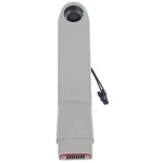 Oem New 2006-2016 Impala Monte Carlo Front Seat Belt Buckle Driver Side 19257744. Fixed Price $201.97.