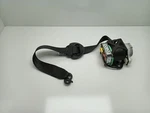 11-14 Volkswagen Touareg Rear Right Passenger Side Seat Belt Retractor Oem. Fixed Price $110.00.