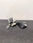 2006-2008 Lexus RX400H Rear Left Seat Belt Retractor H073801 Oem. Fixed Price $69.99.