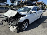 Seat Belt Front S60 Bucket Driver Fits 11-12 Volvo 1275747. Fixed Price $79.10.