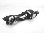 2016-2021 Hyundai Tucson Rear Driver Side Seat Belt 89810-D3500-TTX. Fixed Price $94.76.