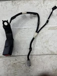 2018-24 Toyota Camry Front Left Driver Side Seat Belt Buckle Oem 73230-06760. Fixed Price $100.00.