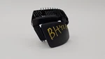 2012-2015 Bmw F06 6-SERIES M6 Front Right Passenger Seat Upper Belt Guide Oem. Fixed Price $20.92.