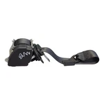 Mini F56 Rear Seatbelt Left Or Right 34145136. Fixed Price $26.81.