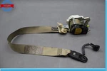 07-12 Lexus LS460 LS600H Front Right Side Retractor Oem. Fixed Price $54.15.