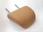 Genuine Oem Lexus CT200H Rear Seat Left Or Right Brown Camel. Fixed Price $79.50.