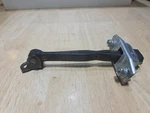 2004-06 Toyota Scion Xb Front Left Door Check Assy Driver Side 67281-5201. Fixed Price $85.00.
