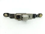 Suzuki Grand Vitara Ii 2007 Diesel Seat Belt Adjustment Rail 95KW AMD71873. Fixed Price $21.80.