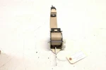 2011 2012-2016 Bmw 535I Rear Seat Belt Retractor Oem. Fixed Price $37.17.