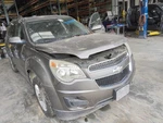 Equinox 2012 Seat Belt Rear 752476. Fixed Price $88.26.