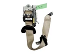 2012-2018 Bmw F30 320I 328I Front Right Seat Belt Retractor 34107541. Fixed Price $40.00.