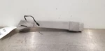 94 Gmc Yukon 2 Door Seat Belt Buckle Front Left Driver Gray. Fixed Price $64.60.