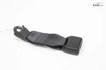 2018-2023 Subaru Crosstrek Rear Right Side 2ND Second Row Seat Belt Buckle Oem. Fixed Price $23.39.