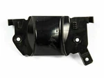 2011-2016 Audi Front Right Seat Belt Guide 4G8857782. Fixed Price $12.50.