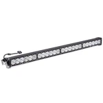 Baja Designs 454003 ONX6+ Inch Led Driving Light Bar Black Aluminum Universal. Fixed Price $1099.90.