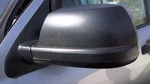 07 08 09 10 11 12 13 Toyota Tundra Front Seat Belt. Fixed Price $65.49.