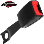 Front Right/left Seat Belt Buckle For Driver/passenger Toyota Corolla 1998-2002. Fixed Price $32.90.