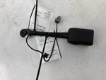 23-25 Chrysler Pacifica 3.6L Front Left Seat Belt Buckle Oem. Fixed Price $72.00.