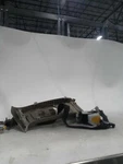 2014 Hyundai Elantra Tan Seat Belt Oem 88830A5500 Used 115K Miles. Fixed Price $74.99.
