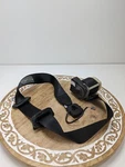 Range Rover Sport L320 07-13 Right Front Passenger Seat Belt Retractor Oem. Fixed Price $56.05.