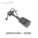Front Right - / Buckle Receiver Audi A4 S4 8E0857756C. Fixed Price $8.99.