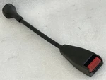 1984 1985 Honda Civic Sedan Right Passenger Side Front Seat Belt Buckle. Fixed Price $19.80.