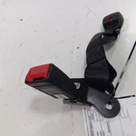 Jeep Compass Seat Belt Buckle Latch Left Rear Back 2021 2020 2019 2018 Oem. Fixed Price $44.77.