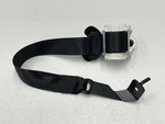 22-24 Ford Expedition Rear Left Driver 3RD Row Seatbelt Retractor Black 1675 Oem. Fixed Price $59.49.