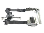 Maserati Levante 2017 Awd 3.0 Front Left Seat Belt Retractor 634208500 Oem. Fixed Price $95.00.