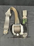 06-09 Dodge Ram Oem Mopar Rear Center Seat Belt Retractor 1CG661D5AA 201729. Fixed Price $99.00.