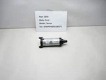 2015 Ford Taurus Seat Motor 8U5A-14547-BA Oem. Fixed Price $42.50.