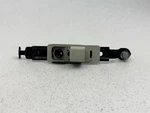 10-15 Mazda CX-9 CX9 Front Left Lh Driver Side Seat Belt Height Adjuster Oem. Fixed Price $32.50.