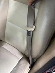 2006 - 2010 Ford Explorer Driver Seat Belt Retractor *tested* Oem 7L2Z78611B09AD. Fixed Price $65.00.