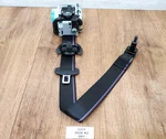 23-26 Oem Bmw G87 M2 Front Driver Retractor Black 278 Miles. Fixed Price $349.95.