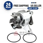 Engine Water Pump Ford Edge Escape Explorer Fusion Lincoln Mkt Mazda Mercury. Fixed Price $19.99.