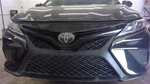 18 19 Toyota Camry Front Seat Belt. Fixed Price $99.24.