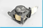 2013-2016 Bmw 335I Xdrive 328I F30 Rear Second 2ND Row Center Seat Belt Oem. Fixed Price $31.50.
