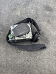 Oem Front Right Seat Belt Retractor 08-12 Land Rover LR2 608228900. Fixed Price $60.00.