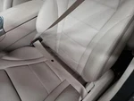 20 Mercedes GLC300 Left Front Driver Seat Belt Retractor (suv & Coupe). Fixed Price $180.00.