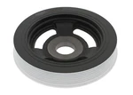 Corteco 80000682 Belt Pulley, Crankshaft Citroen, Fiat, Ford, Mazda, Peugeot, Suzuki. Fixed Price $45.39.